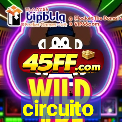 circuito internacional do bahrein